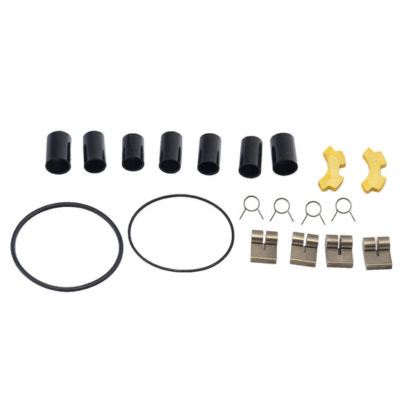 Lewmar Winch Spare Parts Kit - Ocean 30 - 48ST/EVO 30 - 50ST  [48000019] - Image 1