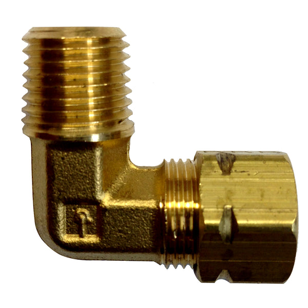 Uflex 90 Helm Fitting f/UP Series [HELM FITTING] - Image 1