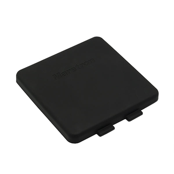 Maretron DSM410 Protective Cover [DSM410-DUST-COVER] - Image 1
