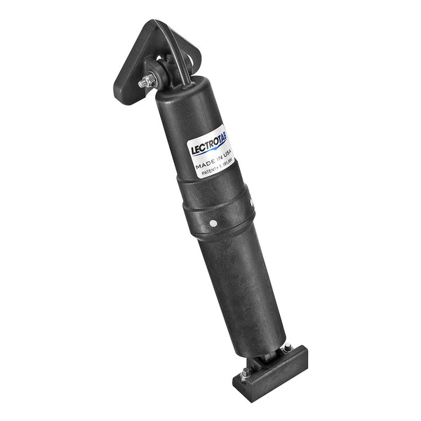 Lectrotab 12 V Trim Tab Actuator - 23 Cable [A-BK-13] - Image 1
