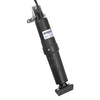 Lectrotab 12 V Heavy Duty Tab Actuator - 6 Cable  [A-BK-20]