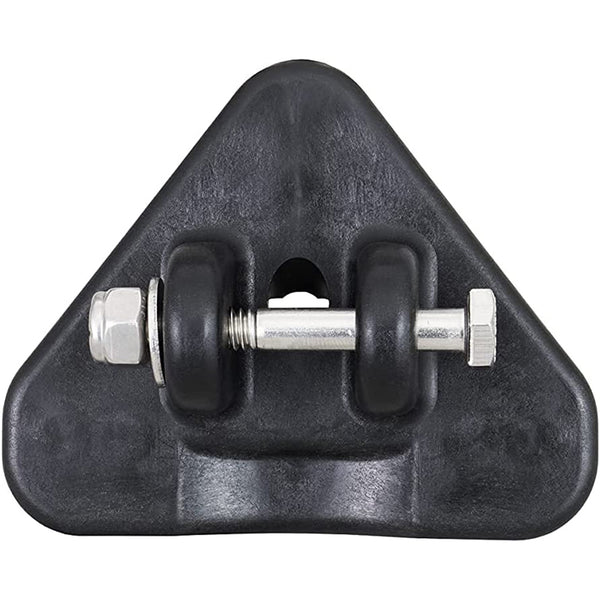 Lectrotab Actuator Upper Bracket [BU] - Image 1