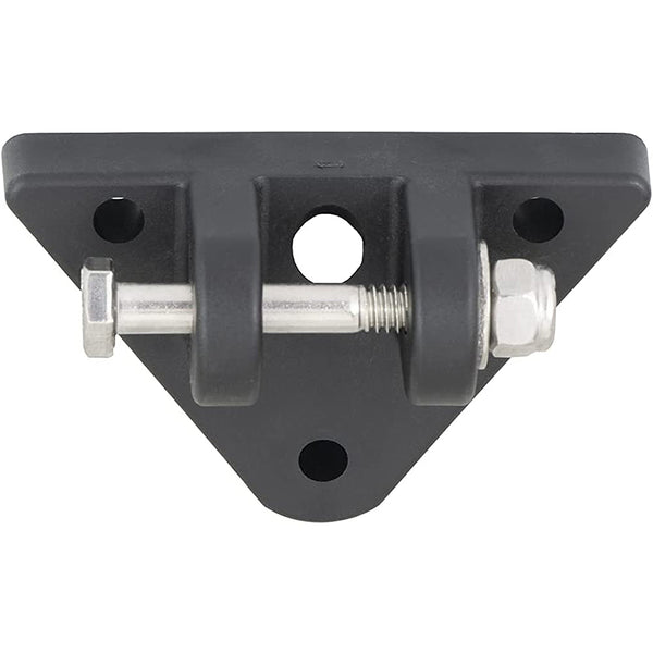 Lectrotab Actuator Low Profile Upper Bracket [BU-5] - Image 1