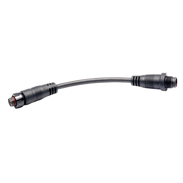 Raymarine Adapter Cable f/Wireless Handset Ray63/73 [R70739] - Image 1