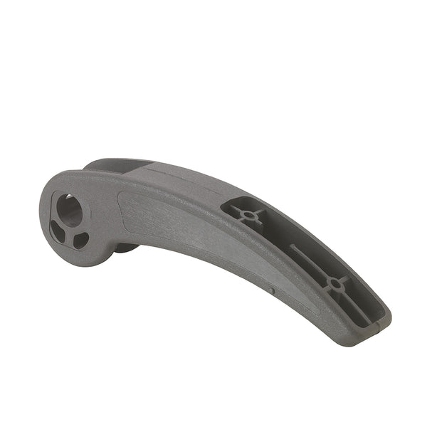 Barton Marine DO 550 Rope Clutch - Handle [81545] - Image 1