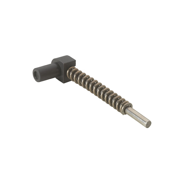 Barton Marine DO 550 Rope Clutch - Spring Assembly [81549] - Image 1
