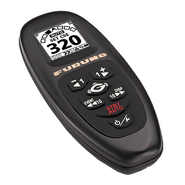 Furuno GC001 Gesture Controller f/NavPilot 300 [GC001] - Image 1