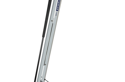 Electric & Hydraulic Anchors