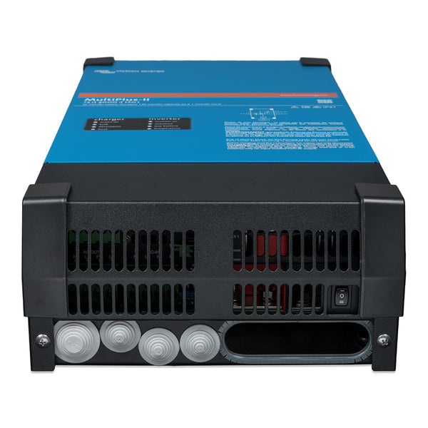 Victron MultiPlus-II 12/3000 - 120-50 - 120V [PMP122305120] - Image 5