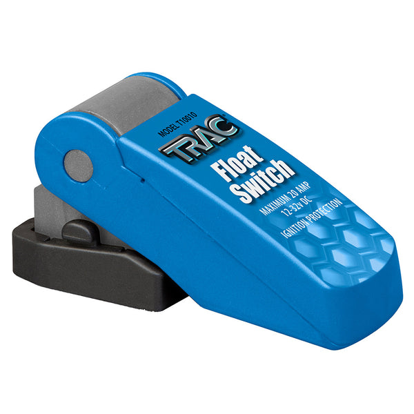 TRAC Outdoors Float Switch [69330] - Image 1