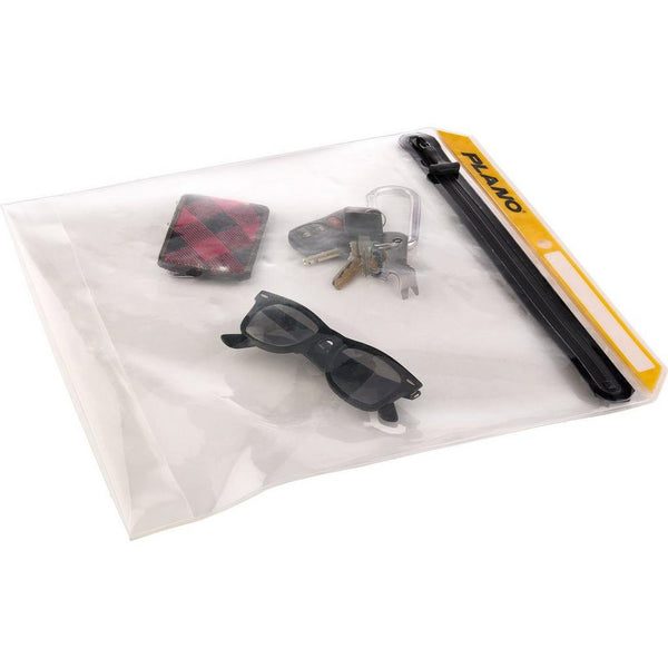 Plano StowAll Deluxe XL [PLABS705] - Image 1