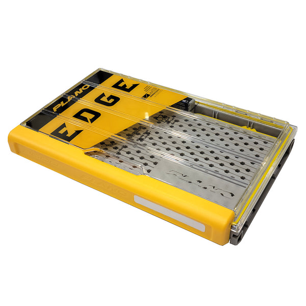 Plano EDGE 3600 Hook Box [PLASE301] - Image 1
