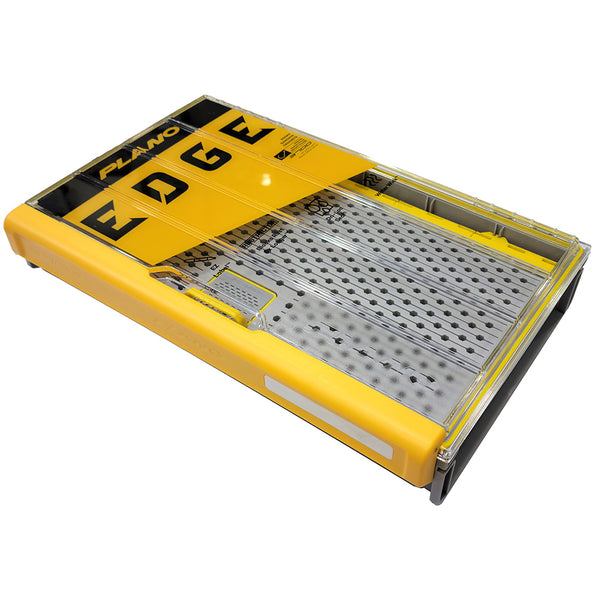Plano EDGE 3700 Hook Box [PLASE401] - Image 1