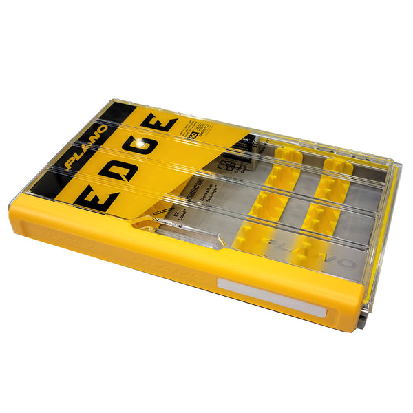 Plano EDGE 3600 Jig/Bladed Jig Box [PLASE602] - Image 1
