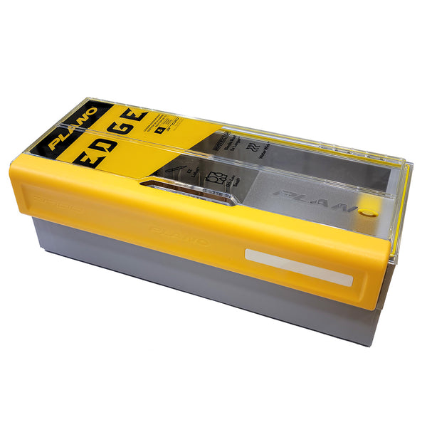 Plano EDGE Leader Management [PLASE701] - Image 1
