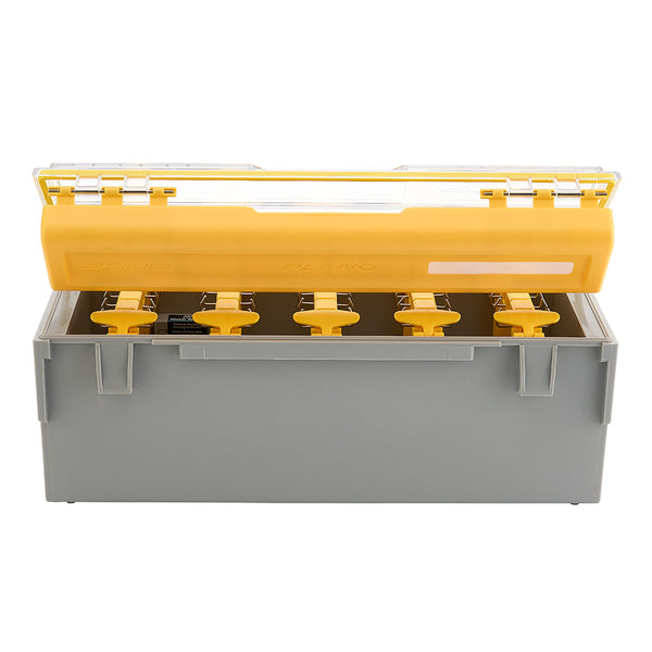 Plano EDGE Frog Box [PLASE702] - Image 2