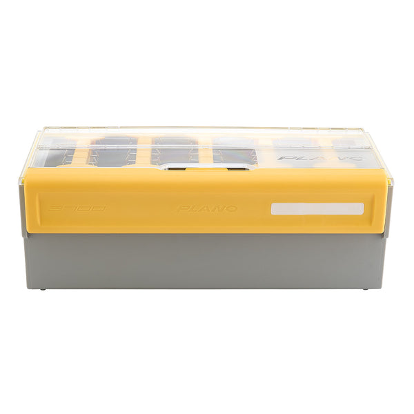 Plano EDGE Frog Box [PLASE702] - Image 3
