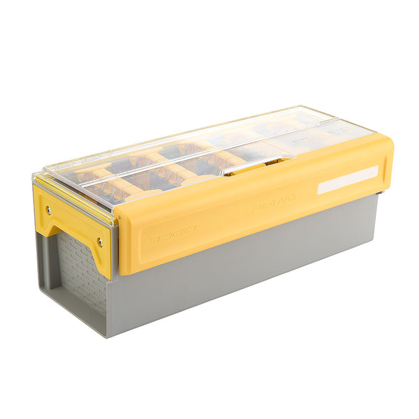 Plano EDGE Frog Box [PLASE702] - Image 4