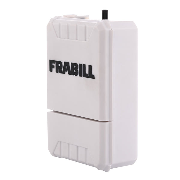 Frabill Aqua Life Aerator [FRBAP15] - Image 2