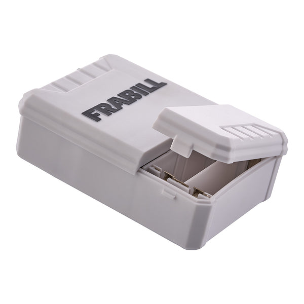 Frabill Aqua Life Aerator [FRBAP15] - Image 4