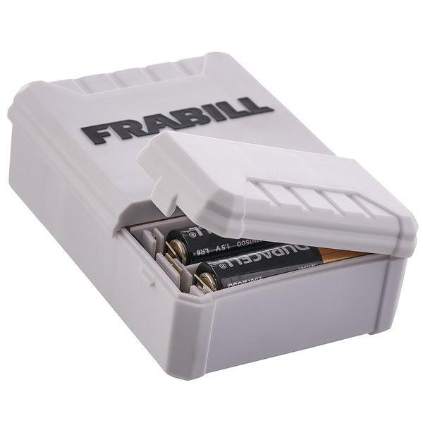 Frabill Aqua Life Aerator [FRBAP15] - Image 5