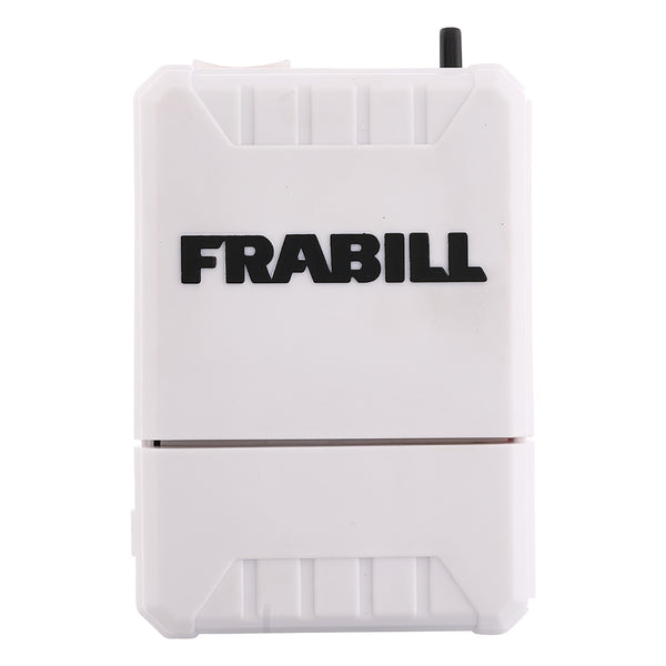 Frabill Aqua Life Aerator [FRBAP15] - Image 1