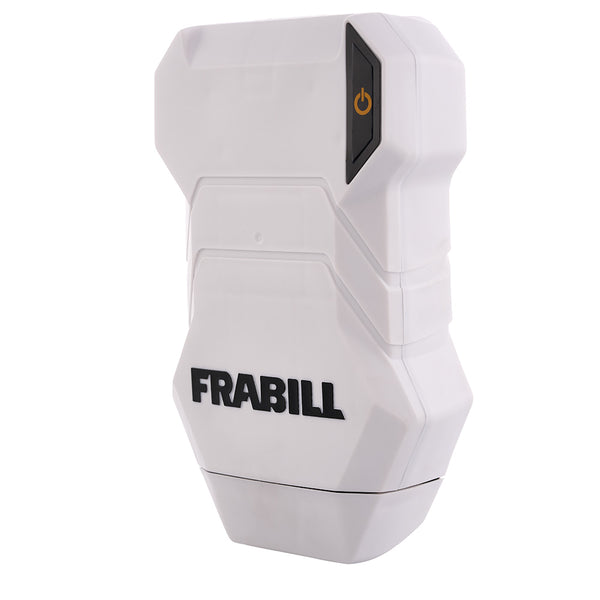 Frabill Whisper Quiet Aerator [FRBAP20] - Image 2