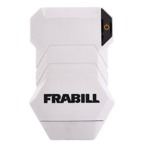 Frabill Whisper Quiet Aerator [FRBAP20] - Image 1