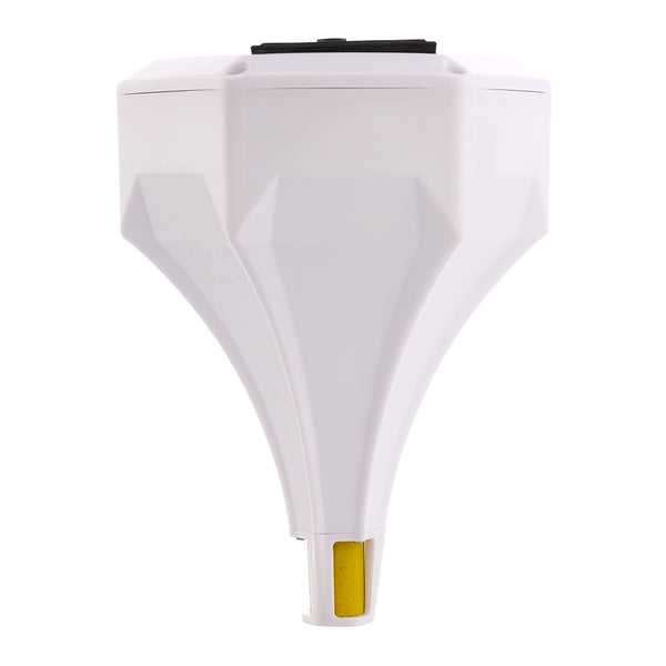 Frabill ReCharge Floating Aerator [FRBAP22] - Image 3