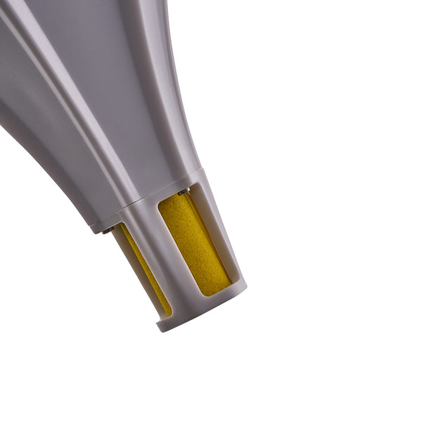 Frabill ReCharge Floating Aerator [FRBAP22] - Image 4