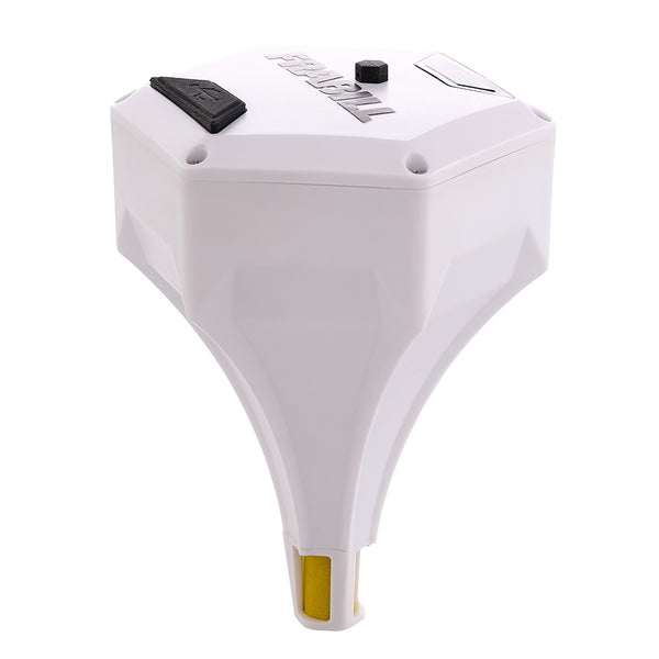 Frabill ReCharge Floating Aerator [FRBAP22] - Image 1