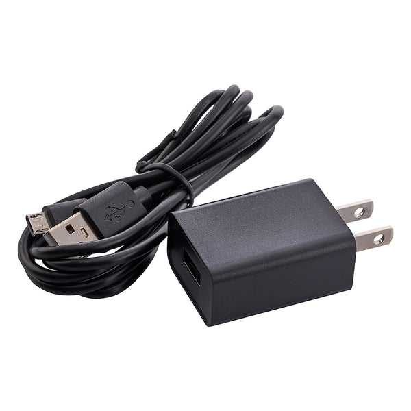 Frabill ReCharge Deluxe Aerator [FRBAP40] - Image 5