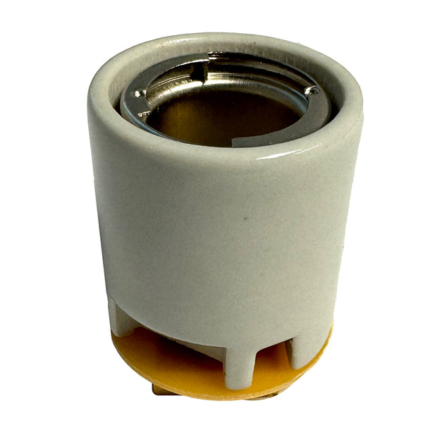 Perko Medium Prefocus Socket [0895] - Image 1