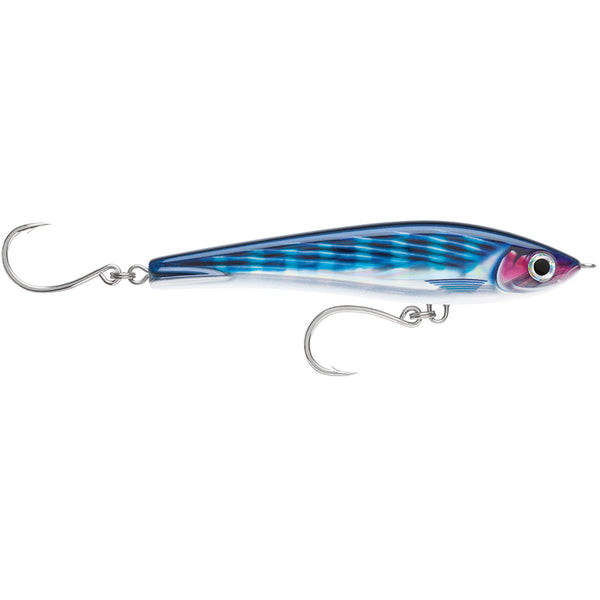 Rapala X-Rap Magnum Stick 17 - HD Bonito [XRMAGST17HDBTO] - Image 1