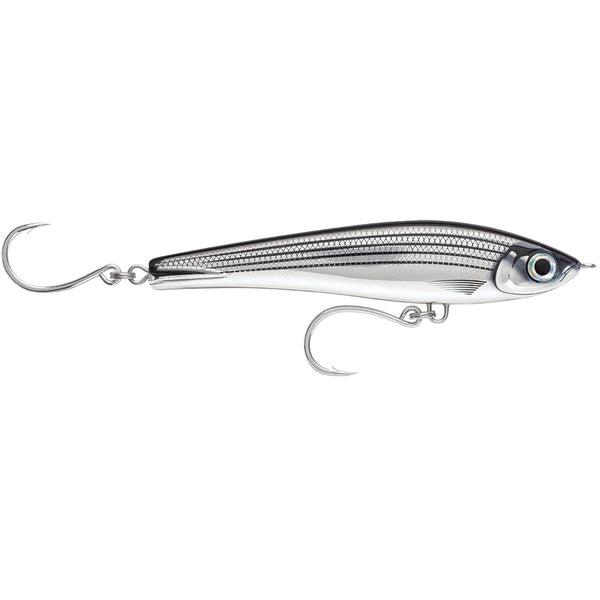 Rapala X-Rap Magnum Stick 17 - Mullet [XRMAGST17MU] - Image 1