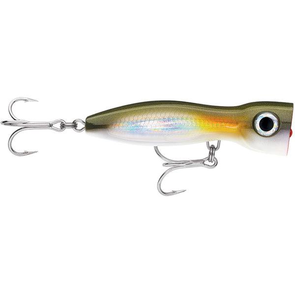 Rapala X-Rap Magnum Xplode 130 - AYU [XRMAGXP130AYU] - Image 1