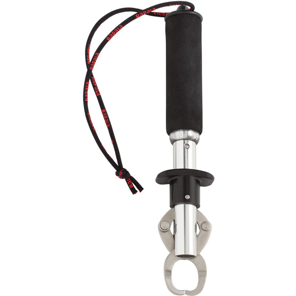 Rapala Mechanical Fish Gripper [MFG50] - Image 1