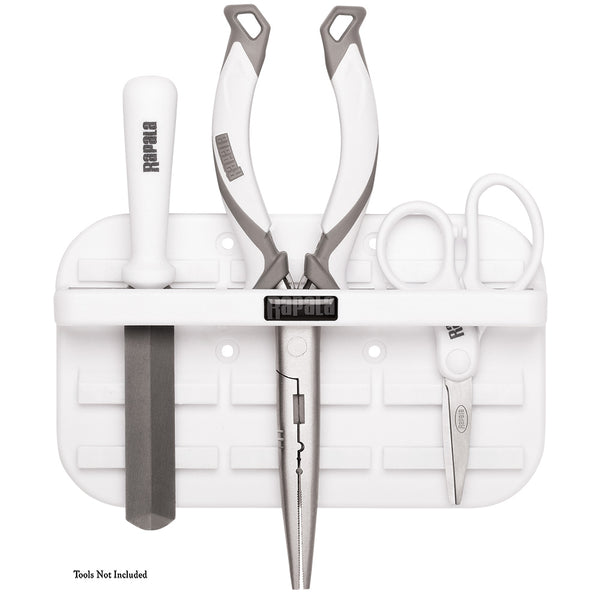 Rapala Anglers Magnetic Tool Holder [SMTH3] - Image 2