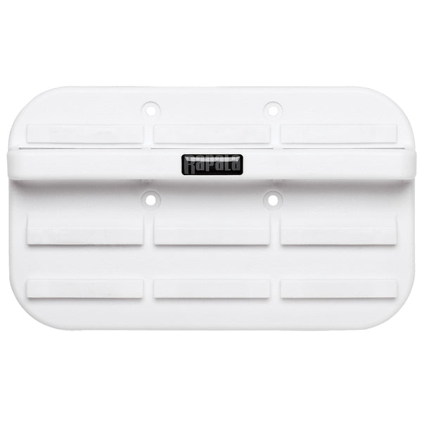 Rapala Anglers Magnetic Tool Holder SMTH3