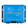 Victron Phoenix Smart IP43 Charger 24/25 (3) 120-240VAC Requires 5-15P Mains Cord [PSC242553095]