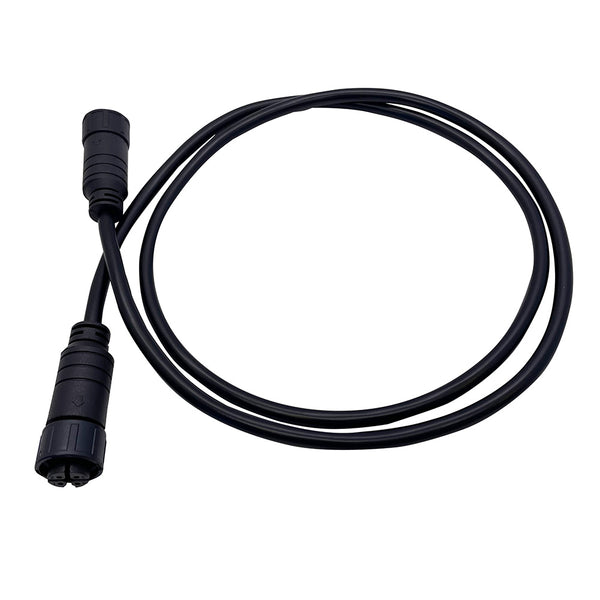 Shadow-Caster Shadow Ethernet Cable - 4M [SCM-SCNET-04] - Image 1