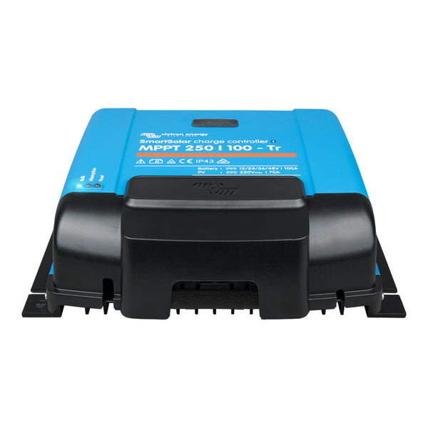 Victron MPPT WireBox-XL Tr 150-85/100  250-85/100 [SCC950400210] - Image 2