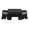 Victron MPPT WireBox-XL Tr 150-85/100  250-85/100 [SCC950400210]