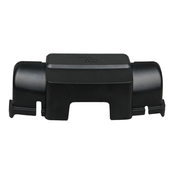 Victron MPPT WireBox-XL Tr 150-85/100  250-85/100 [SCC950400210] - Image 1