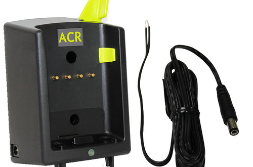 Communication Accessories