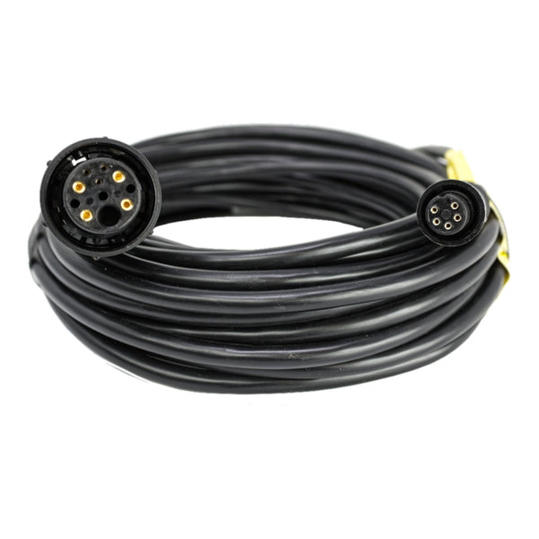 Airmar Mix  Match Cable f/Raymarine 600W Non-CHIRP Transducers [MM-RAY] - Image 1