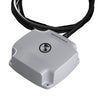 GOST Nav-Tracker 1.0 w/30 Cable - Insurance Package [GNT-1.0-30-INS-IDP]