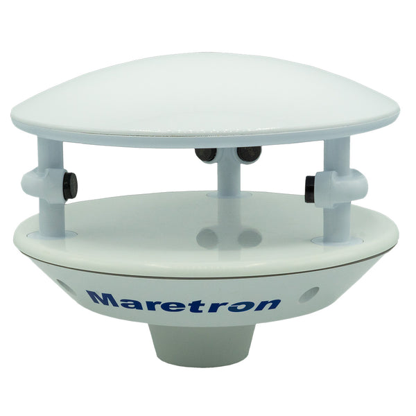 Maretron Ultrasonic Wind  Weather Antenna [WSO200-01] - Image 1