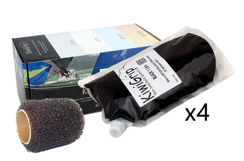Non-Skid Paints