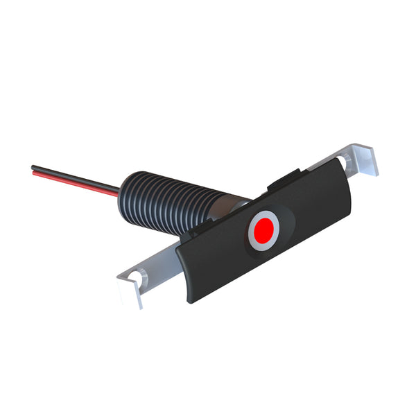 TACO Rub Rail Mounted LED Nav Light Set f/SuproFlex Only [F38-9960] - Image 2